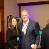 2025 Annual Meeting & Educational Conference - Fort Lauderdale, FL (649/1014)